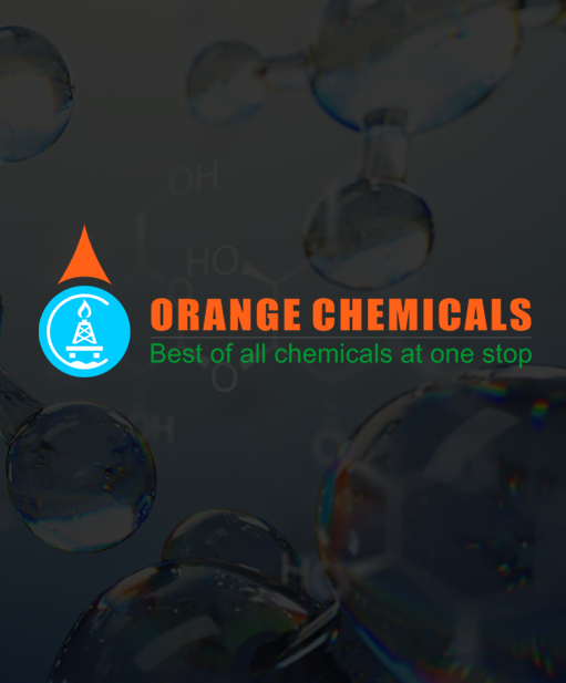Orange Chemicals FZ LLC