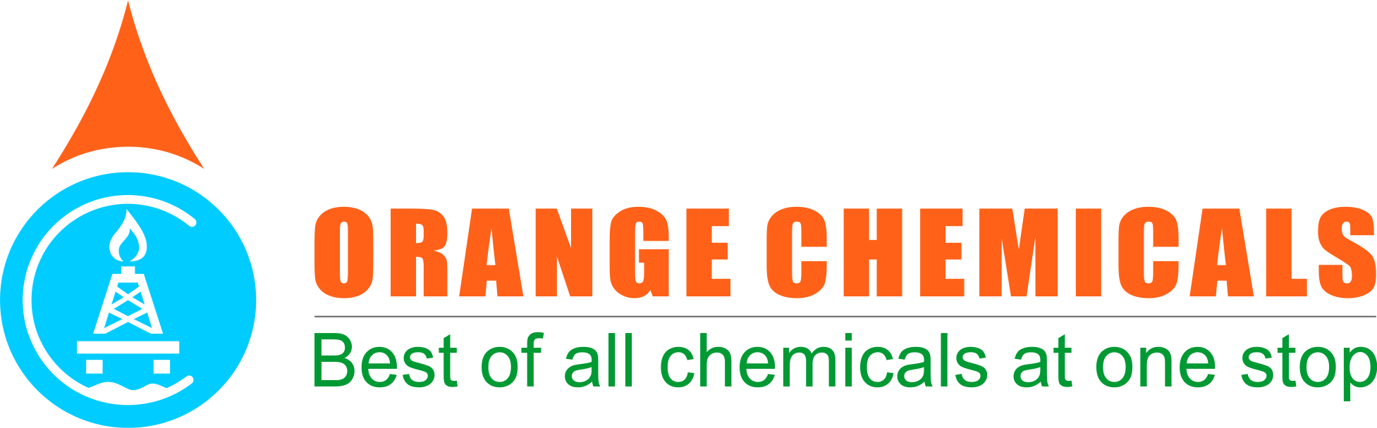 Orange Chemicals